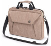Slim Case EDGE 14-15.6 sandstone (D31387)