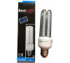 Best-Led E27 12W,st.bl BL-3U-12-CW-E27