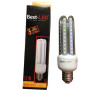 Best-Led E27 12W,t.bílá BL-3U-12-WW-E27