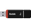 KODAK K100 8GB USB 2.0 (EC800)