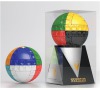Albi Hlavolam V-Sphere