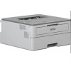 Brother HL-B2080DW (34 str., PCL, USB, duplex, LAN, WiFi)