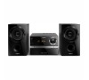 Mikrosystém Philips BTB1370