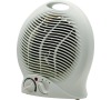 Teplovzdušný ventilátor Professor HV-802