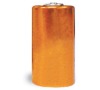Baterie 6V, RFA 18-11 - alkalická PetSafe