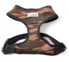 Doodlebone postroj, Airmesh Army, velikost S