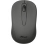 myš TRUST Ziva Wireless Compact Mouse (21509)