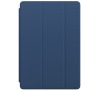 iPad Pro 10,5'' Smart Cover - Blue Cobalt (MR5C2ZM/A)