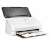 HP ScanJet Pro 2000 s1/ A4/ až 600dpi/ USB 2.0/ ADF/ Duplex (L2759A#B19)