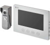 Emos sada videotelefonu EMOS EM-101WIFI s aplikací pro mobily (H2014)