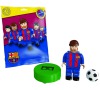 NANOSTAR: FCB Flow pack - display 24 kusů