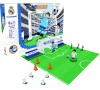 NANOSTARS: RM - penalty