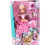 Regal Academy: Diamond Princess Rose