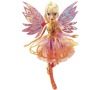 WinX: My Butterflix Magic