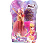 Winx: Sirenix Magic