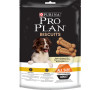 PRO PLAN Biscuits Light Chicken+Rice 400 g