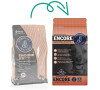 Annamaet ENCORE 25% 13,61 kg (30lb)