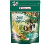 VL Nature Snack  - cereals 500 g