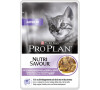 PRO PLAN Cat kaps. Junior Turkey 85 g