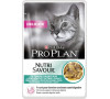 PRO PLAN Cat kaps. Delicate OceanFish 85 g
