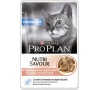 PRO PLAN Cat kaps. Housecat Salmon 85 g