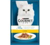 Gourmet Perle cat kaps.- kuře 85 g
