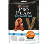 PRO PLAN Dental ProBar Chicken+Rice 150 g