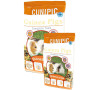 Cunipic Guinea Pigs - Morče 800 g