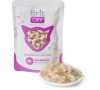 Brit Care Cat kaps. - Seabream 80 g
