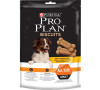 PRO PLAN Biscuits Chicken+Rice 400 g