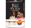 PRO PLAN Biscuits Salmon+Rice 400 g