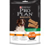 PRO PLAN Biscuits Lamb+Rice 400 g