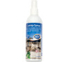 Catnip spray DUVO+ 1 ks