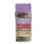 Catnip levandule Kong 10 g