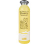 Greenfields šampon dog silky coat shampoo 250 ml