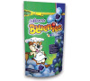 Mlsoun hlod. Dragee Bluenies - borůvky 50 g