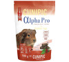 Cunipic Alpha Pro Guinea Pig - morče 500 g