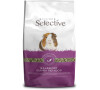 Supreme Science®Selective Guinea Pig - morče 10 kg