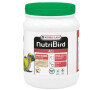 Versele-Laga Nutribird A21 800g