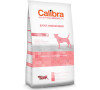 Calibra Dog HA Junior Medium Breed Lamb 14 kg