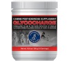 Annamaet GLYCOCHARGE 300 g