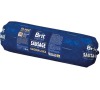 Brit salám Sausage - Chicken & Rice 800 g
