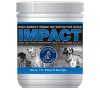 Annamaet IMPACT 453 g (1lb)