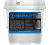 Annamaet IMPACT 1,81 kg (4lb)