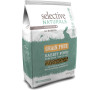 Supreme Selective Naturals GF Rabbit - králík 1,5kg