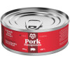 MARTY konz. pro psy - Monoprotein vepřové 100 g