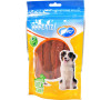 Duvo+ dog Mmmeatz! duck jerky 100g