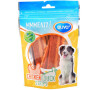 Duvo+ dog Mmmeatz! duck strips 100g