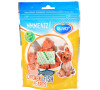 Duvo+ dog Mmmeatz! chicken & fish 100g