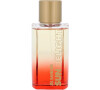 Toaletní voda Jil Sander Sun Delight, 100 ml